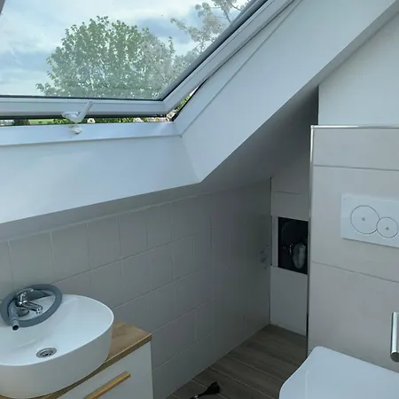 Am Teutoburger Wald Und Eggegebirge