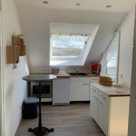 Am Teutoburger Wald Und Eggegebirge Paderborn