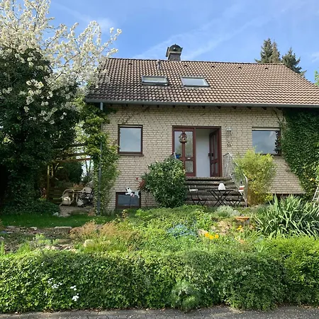 Am Teutoburger Wald Und Eggegebirge * Paderborn