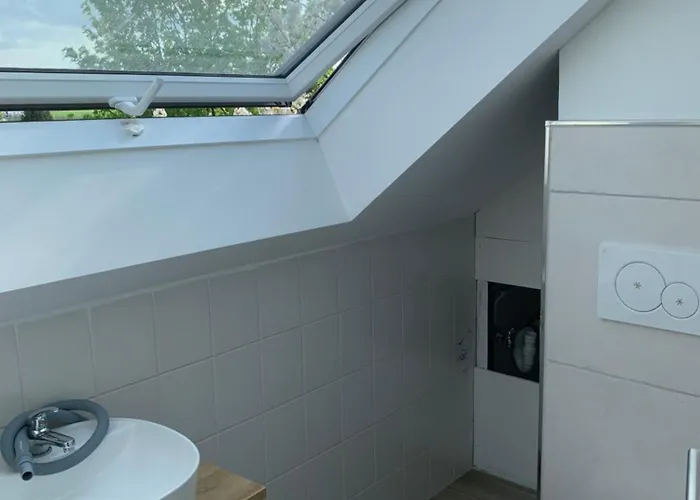 Am Teutoburger Wald Und Eggegebirge